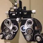 Crystal Vision Center