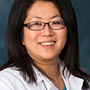 Dr. Mirie R Hosler, MD