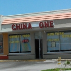 China One of Pinellas Park