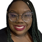 Kerrisha Avie, Counselor