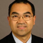 Derrick T. Lin, M.D., FACS