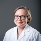 Colleen E. Lee, MSN, APRN