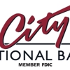 City National Bank & Trust gallery