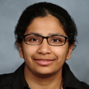 Harini Sarva, M.D. - Physicians & Surgeons, Neurology