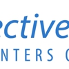 Perspectives Counseling Centers of Michigan gallery