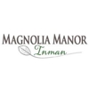 Magnolia Manor gallery