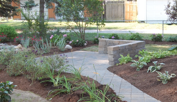 Irvington Landscape Inc./Plant Health Concepts LLC - Greenfield, IN