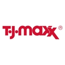 T.J. Maxx - Clothing Stores
