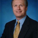 James D Miner, MD - Physicians & Surgeons