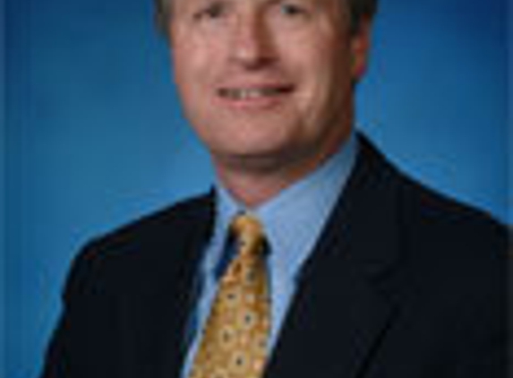 James D Miner, MD - Indianapolis, IN