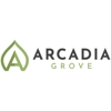 Arcadia Grove gallery