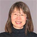 Dr. Sonja Jean Fong Huie, MD