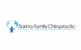 Sarina Chiropractic Centre - Chiropractors