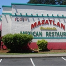 Mazatlan - Restaurants