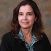 Dr. Elizabeth Alvarez, MD gallery