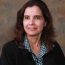 Dr. Elizabeth Alvarez, MD - Physicians & Surgeons