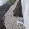 Pinellas Park Drainage Solutions gallery