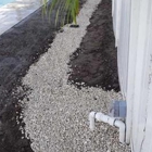 Pinellas Park Drainage Solutions