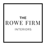 The Rowe Firm