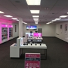 T-Mobile gallery