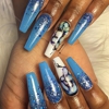 QTK Nails gallery