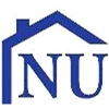 Nu-Face Home Improvements gallery