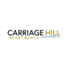Carriage Hill Apartments gallery