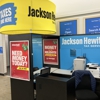 Jackson Hewitt Tax Service gallery