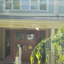 Everett Jewish Life Center - Synagogues