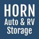 Horn Auto and RV