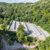 Devon Self Storage gallery