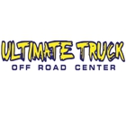 Ultimate Truck Off Road