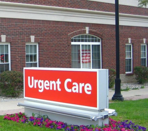 Washington Urgent Care - Washington, MI