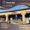 Moon Spa gallery