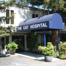 The Cat Hospital - Pet Grooming