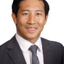 Jesse Le, MD - Physicians & Surgeons, Urology
