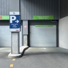 LAZ Parking - Viridian gallery
