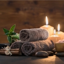 Elixir Mind Body Massage - Massage Therapists
