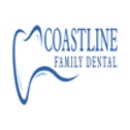 Coastline Family Dental - Implant Dentistry