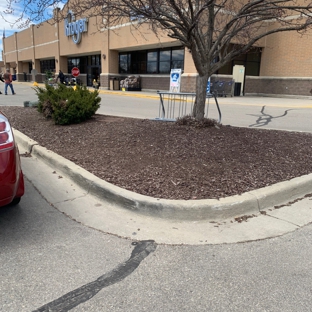 Kroger - Swartz Creek, MI