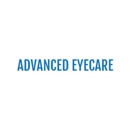 Advanced Eyecare - Physicians & Surgeons, Ophthalmology