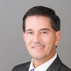 Jim Brown - RBC Wealth Management Financial Advisor gallery