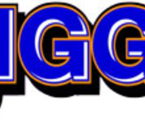 Biggs Fuel Company Inc - Galena, MD