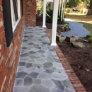 Innovative Floor Works - Stamped & Decorative Concrete