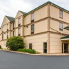 Quality Inn Hackettstown - Long Valley gallery