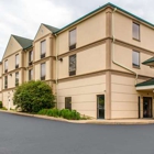 Quality Inn Hackettstown - Long Valley