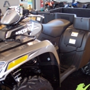 Schuster's Outdoor & Rv Inc - All-Terrain Vehicles