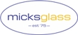 Mick's Glass & Glazing Service P/L