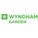 Wyndham Garden - Lake Guntersville