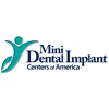 Brockley Dental Center-Mini Dental Implant Center of Pittsburgh gallery